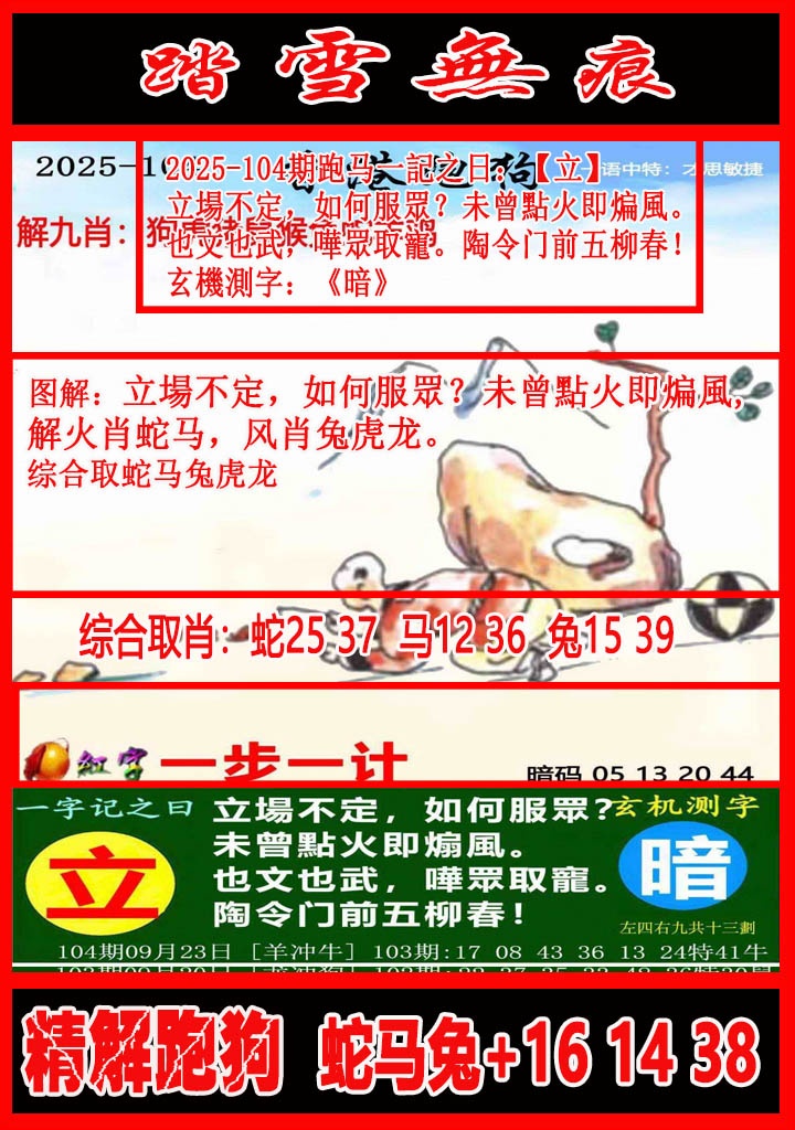 ͼ£ͼƬϴСͼ鿴ɫͼֽ