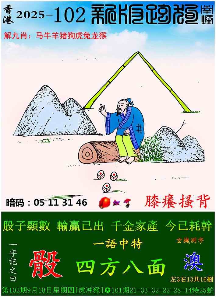 ͼ£ͼƬϴСͼ鿴ɫͼֽ