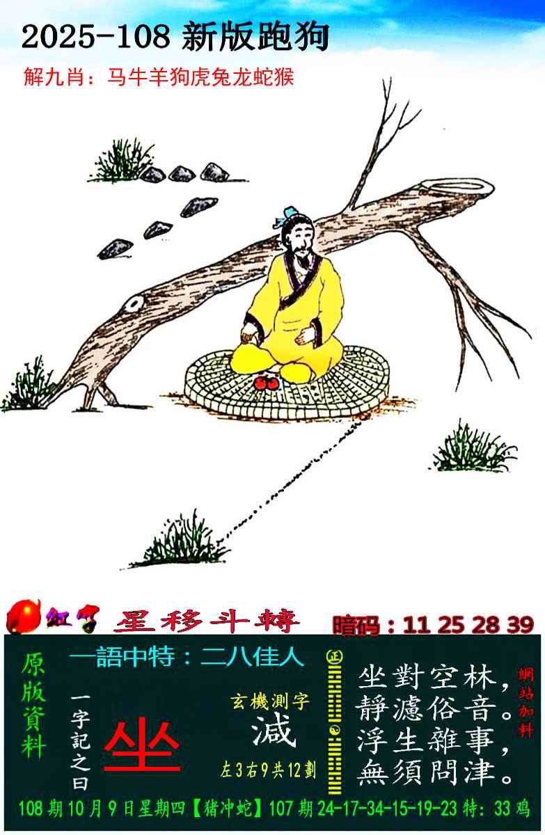 ͼ£ͼƬϴСͼ鿴ɫͼֽ