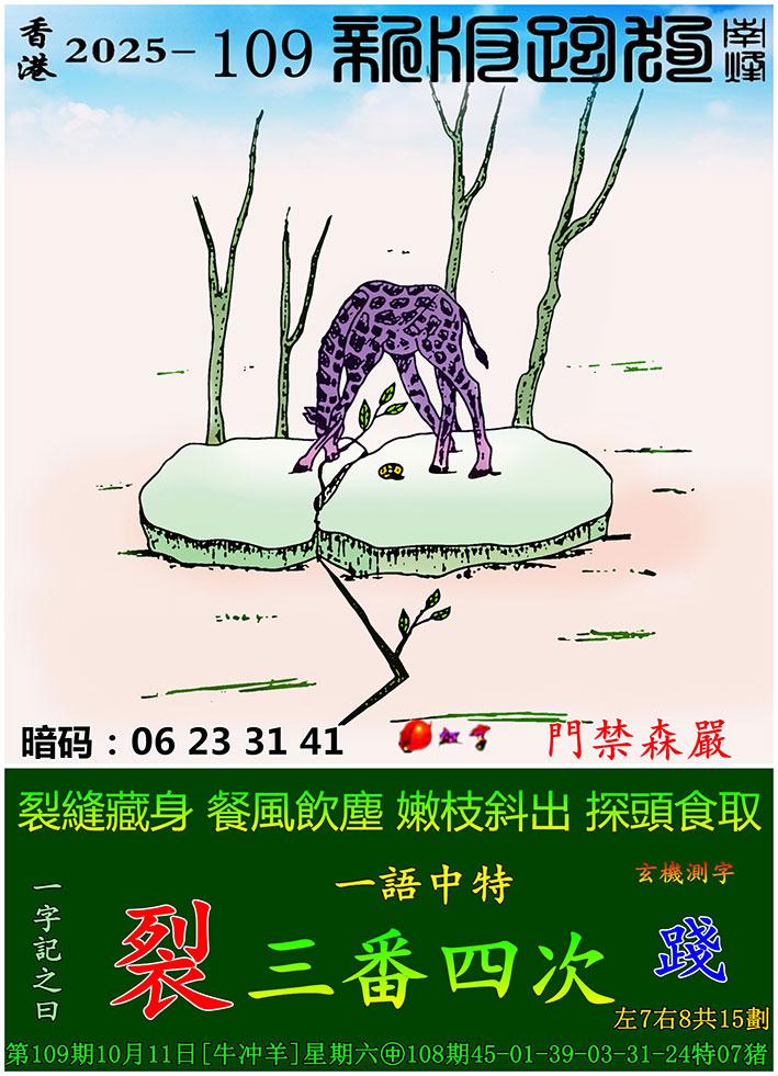 ͼ£ͼƬϴСͼ鿴ɫͼֽ