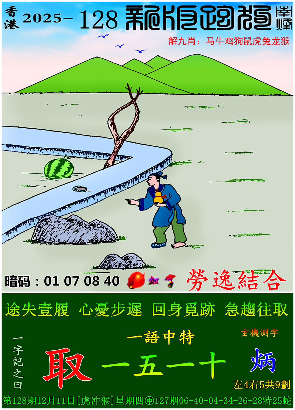 ͼ£ͼƬϴСͼ鿴ɫͼֽ